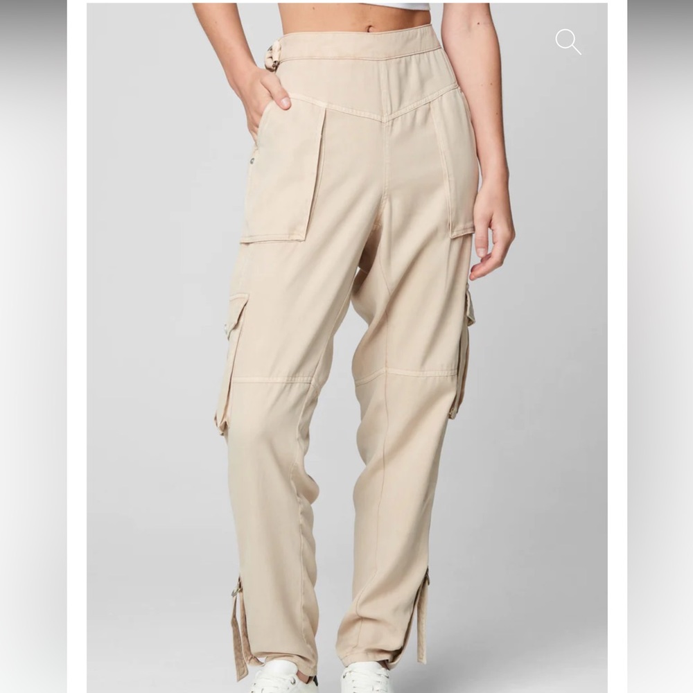 Lightweight Jogger Pant